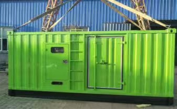 点军600kw大型柴油发电机组出租价格_COPY_COPY